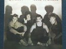 Queen Rare Rhodesia / Zimbabwe Press The Works Superb Final Upgrade Mercury