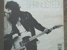Bruce Springsteen Rare Rhodesia / Zimbabwe Press Born To Superb Final Upgrade