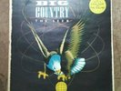 Big Country Rare Zimbabwe Pressing The Seer Alarm Skids Simple Minds Fixx Deacon
