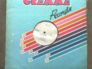 Queen Rare Zimbabwe Pre Print Radio Promo The Game