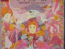EMI SLS834 Tchaikovsky:The Nutcracker/LSO/Previn,2LP box,TAS list,EX+