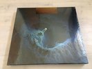 Tool Fear Inoculum 5x Vinyl LP Box Set NEW