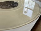 DEAD CAN DANCE - Dead Can Dance dlp NM/NM Ltd 4AD 180g GB inc CLEAR 12