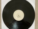 Bizzy B & Peshay ‎– 2 Dope EP - Brain Records - DOPE 11 