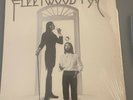 Fleetwood Mac *high VG/NM *LP record vinyl *1975 *Reprise *MS2225 *CLASSIC ROCK