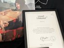 Alligatoah - Rotz und Wasser Vinyl Bundle NEU&OVP Unausgepackt Trailerpark