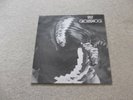 GROUNDHOGS - SPLIT - LP , U.K LIBERTY LABEL FIRST PRESSING - EX
