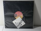 JADE - I Want Sex / Practice Condom Sex, FOC-003 RARE Private press 1990 12