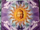 Return To The Source Sacred Sites Triple Vinyl