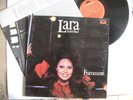 LARA SAINT PAUL 