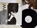 NEW ORDER LOW-LIFE COLUMBIA YX-7352-AX JAPAN OBI VINYL LP