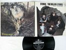 ROLLING STONES VOL.5 AFTERMATH LONDON SLH-51 JAPAN VINYL LP