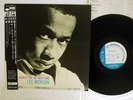 LEE MORGAN SEARCH FOR THE NEW LAND BLUE NOTE/KING K18P-9246 JAPAN OBI VINYL LP