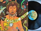 Funkadelic Cosmic Slop Westbound Records WB-2022 george clinton Vinyl LP EX