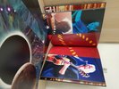 PINK FLOYD - coffret collector 
