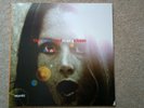 The Jesus And Mary Chain - Munki Double Vinyl LP