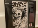 Grimes - Visions - Vinyl Me Please  VMP Exclusive Coloured Vinyl - New - In hand