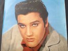 elvis loving you ten inch albums.X 3 Ten Inches.