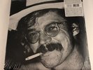 Terry Allen - Juarez LP (2016, Paradise of Bachelors) NEW SEALED w/ Storage Wear