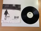 Idlewild 100 Broken Windows Numbered Ltd Edt Vinyl