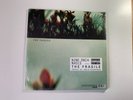 Nine Inch Nails The Fragile Vinyl Album