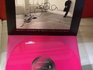 Johnny Marr   Spirit, Power & Soul  RSD 2022   SIGNED 12” Vinyl NEW/MINT