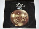 WEST COAST POP ART EXPERIMENT Vol. 2 (1967) 1st pressing VINYL