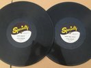 Little Richard - Tutti Frutti & Long Tall Sally  78 Specialty 561 572 Rock R&B