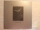 The Monochrome Set - Strange Boutique Japanese orig' Virgin LP 1980