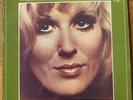 Vinyl LP - Dusty Springfield - Dusty In Memphis - Phillips SBL 7889 1st UK press