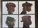 Gorillaz - Demon Days (2LP)