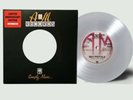 Sex Pistols - God Save The Queen / No Feeling 7