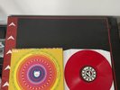 LSD REVAMPED - VINYL