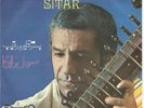 Mehr Pouya - Soul Raga - Iranian HOLY GRAIL sitar psych funk ORIG ps 45 HEAR