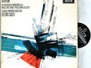 Solti. Bartok (Music for Strings, Percussion & Celeste; etc). Decca SXL 6111 wb