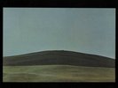 TERJE RYPDAL After The Rain 1976 ECM Vinyl LP Excellente