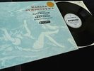 Mahler: Symphony No. 4 - Paul Kletzki **Columbia SAX 2345 ED1 LP**