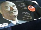 Elgar: The Music Makers - Sir Adrian Boult **HMV ASD 2311 ED1 LP**