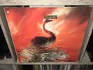 Original VG+ Depeche Mode VINYL Speak & Spell The Cure Soft Cell Talking Heads