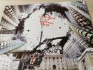 Lee Scratch Perry Time Boom X De devil dead Vinyl Lp