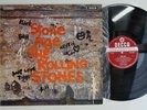 the ROLLING STONES      stone age     SKLA-5084