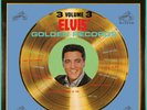 ORG | Elvis Presley - Golden Records Vol. 3 2LPs (45rpm)