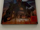 Dio Holy Diver Ltd Edition Lenticular 3D Art 3LP  180g Vinyl Triple “Sealed New”