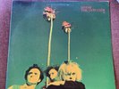 Gun Club - Miami - Vintage Vinyl LP Record 1982 Punk Rock APE-6001