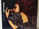 {Electronic/Rock} TORI AMOS   SPARK   PROMO VINYL   EXCELLENT CONDITION