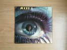 Scott Walker Vinyl LP - Scott 3 Album - 1969 Phillips Records SBL 7882 Gatefold