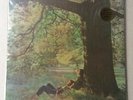 JOHN LENNON / PLASTIC ONO BAND LP MFSL 2005 180g Audiophile Vinyl NEW BEATLES SS