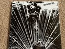 HARLEM RIVER DRIVE - PALMIERI BROTHERS - LATIN FUNK - REISSUE ON ROUTLETTE - M
