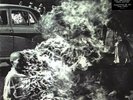 Rage Against The Machine S/T XX [20th Anniversary] New Vinyl LP