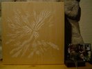 ZOVIET FRANCE Châsse 2ᵉ 17xLP Box Set/Rare ZF Albums +/Ltd.500/Vinyl On Demand